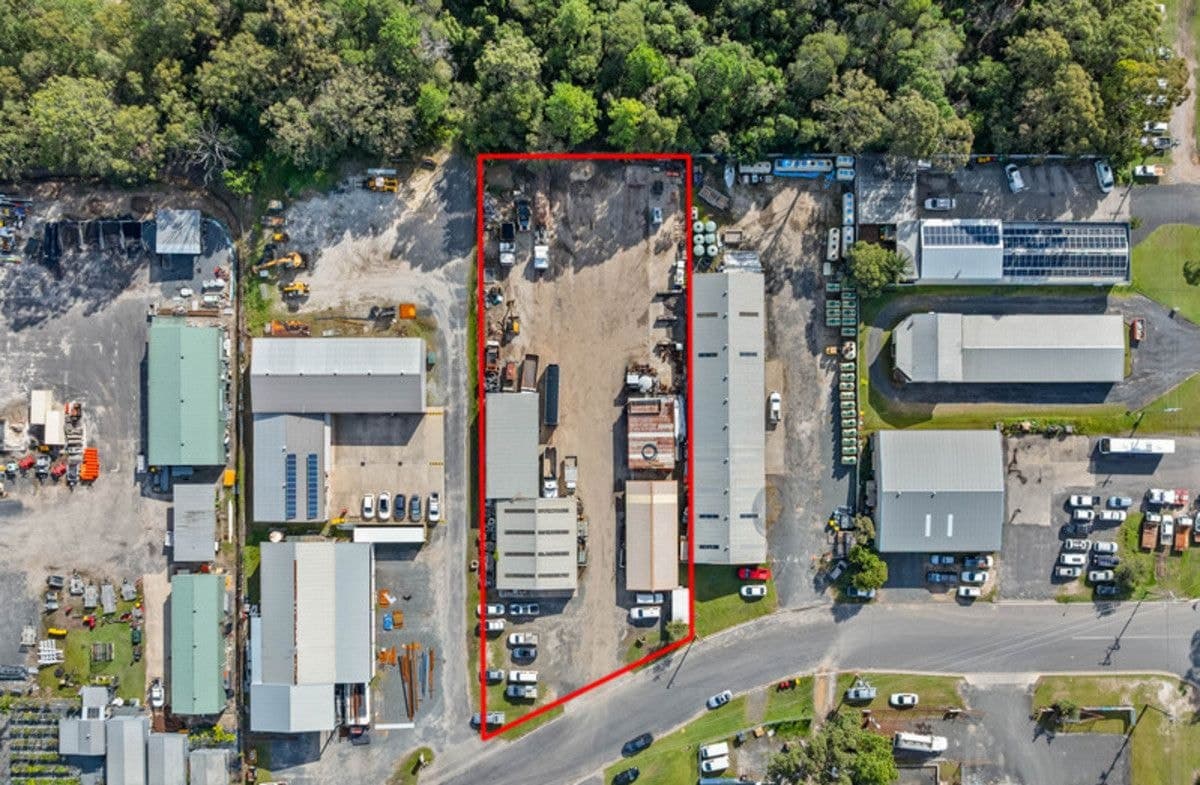 4 Ironbark Drive, Townsend, Townsend - Thumbnail 2