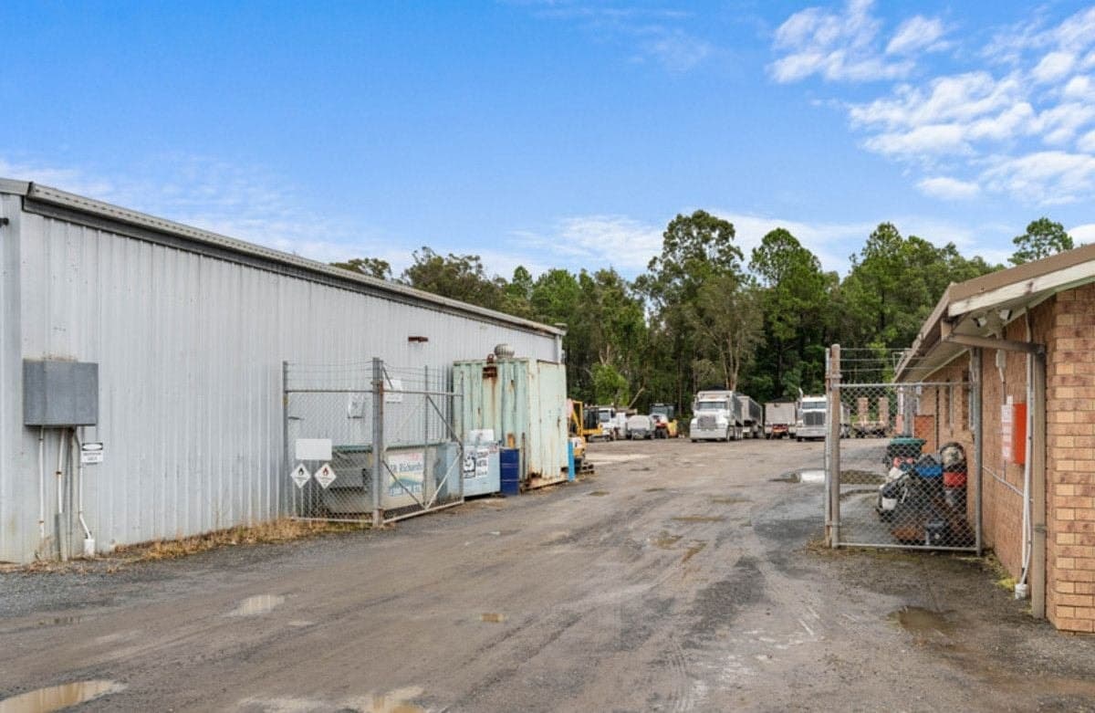 4 Ironbark Drive, Townsend, Townsend - Thumbnail 4