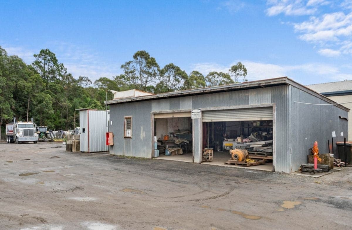 4 Ironbark Drive, Townsend, Townsend - Thumbnail 5