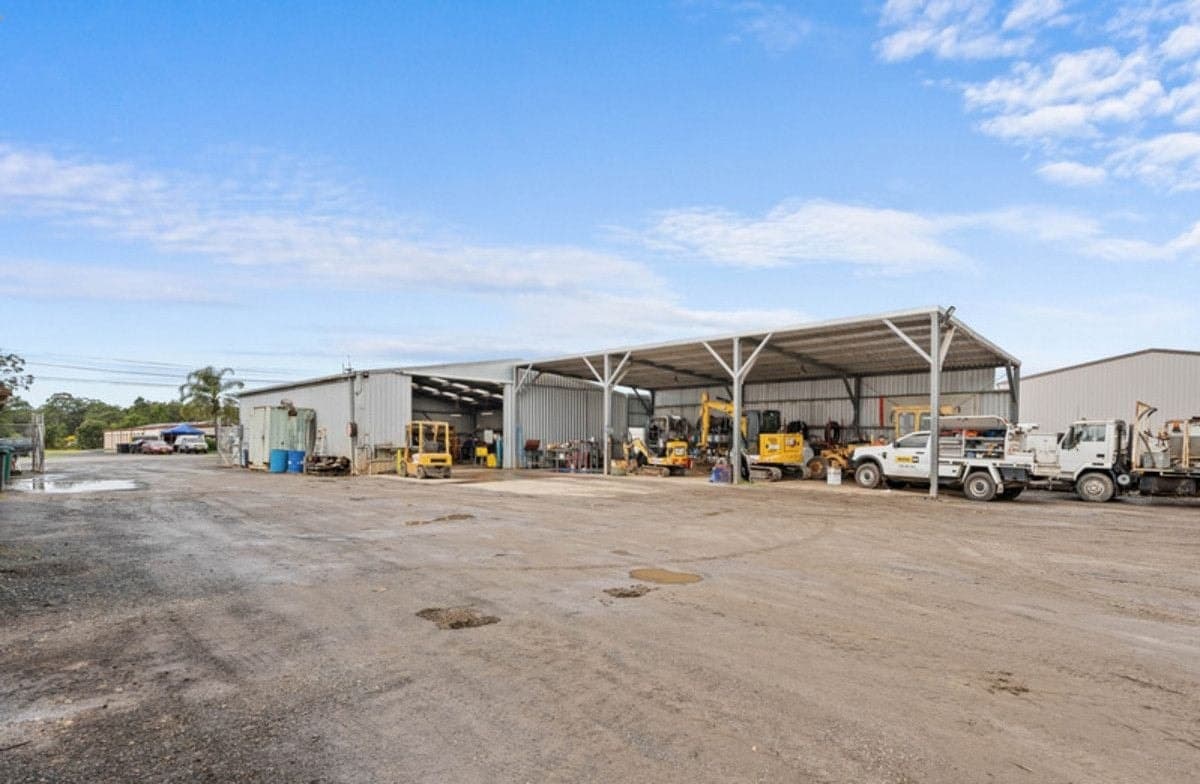 4 Ironbark Drive, Townsend, Townsend - Thumbnail 6