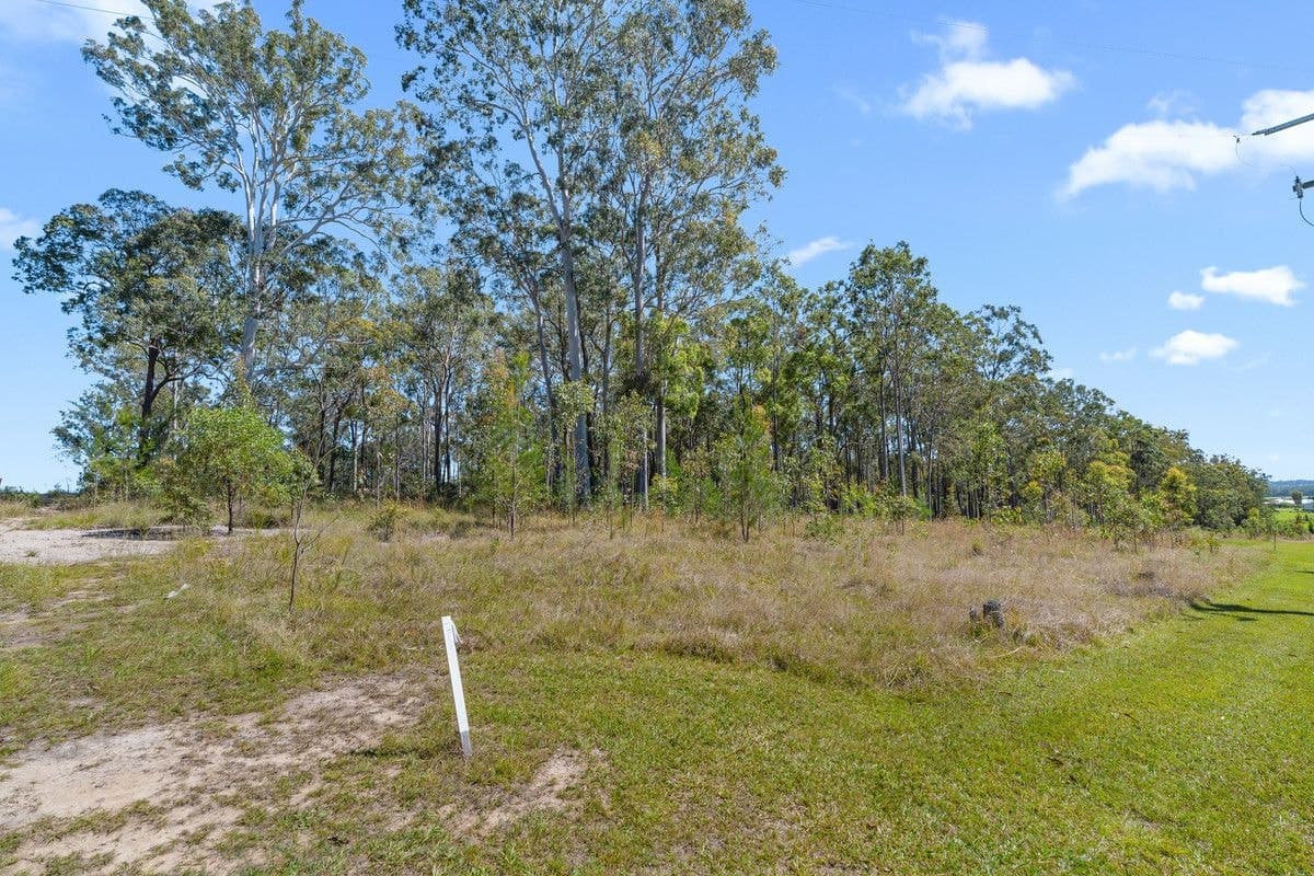 150 McIntyres Lane, Gulmarrad, Gulmarrad - Image 1
