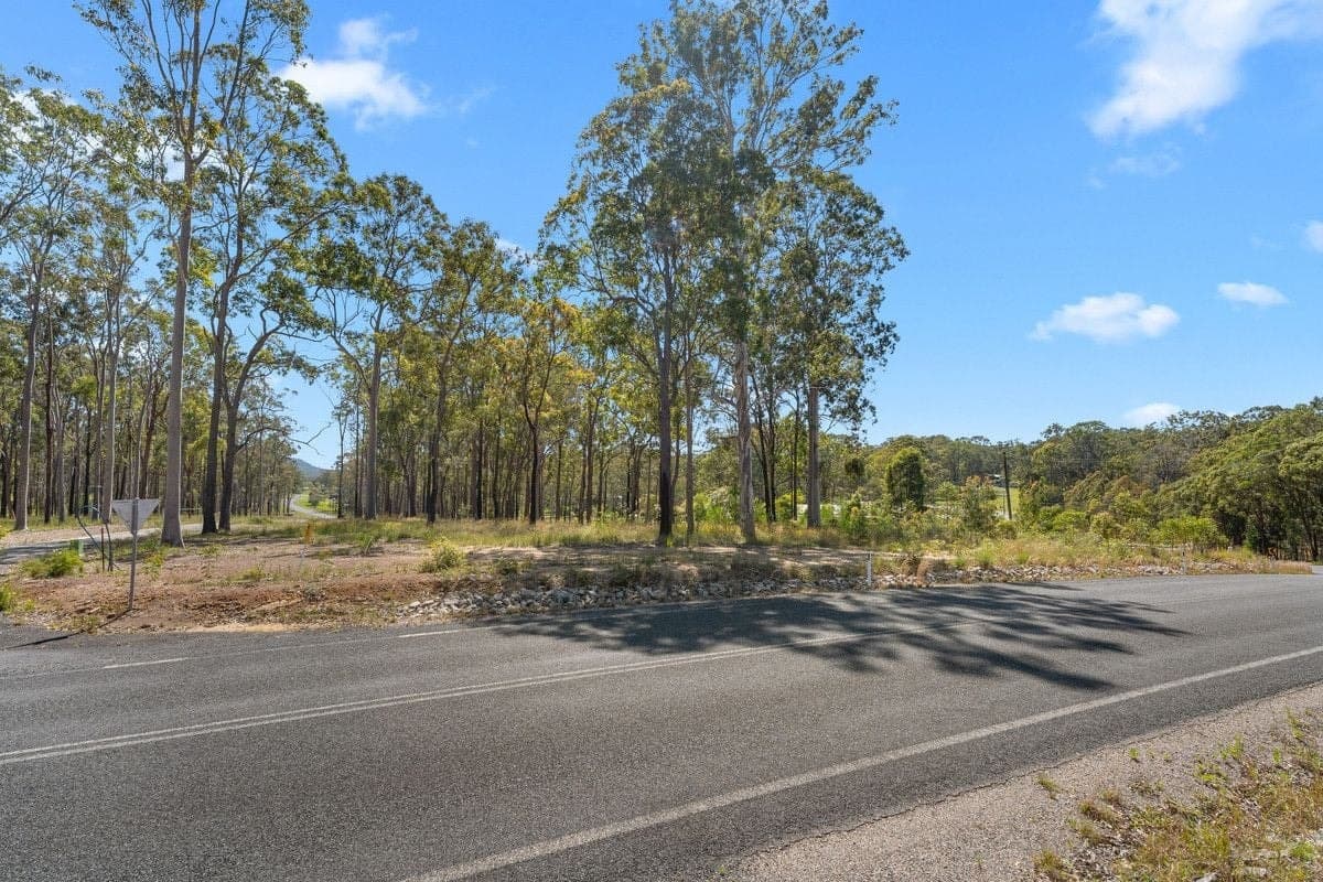 150 McIntyres Lane, Gulmarrad, Gulmarrad - Thumbnail 2