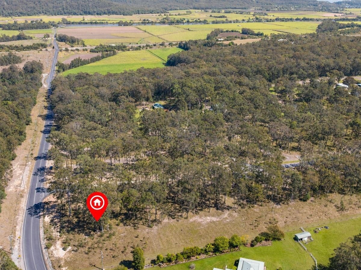 150 McIntyres Lane, Gulmarrad, Gulmarrad - Thumbnail 4