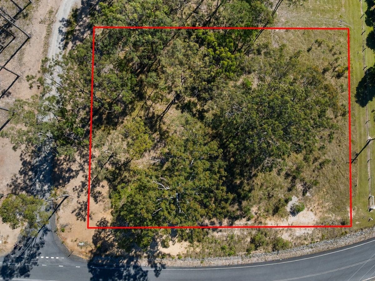 150 McIntyres Lane, Gulmarrad, Gulmarrad - Thumbnail 5