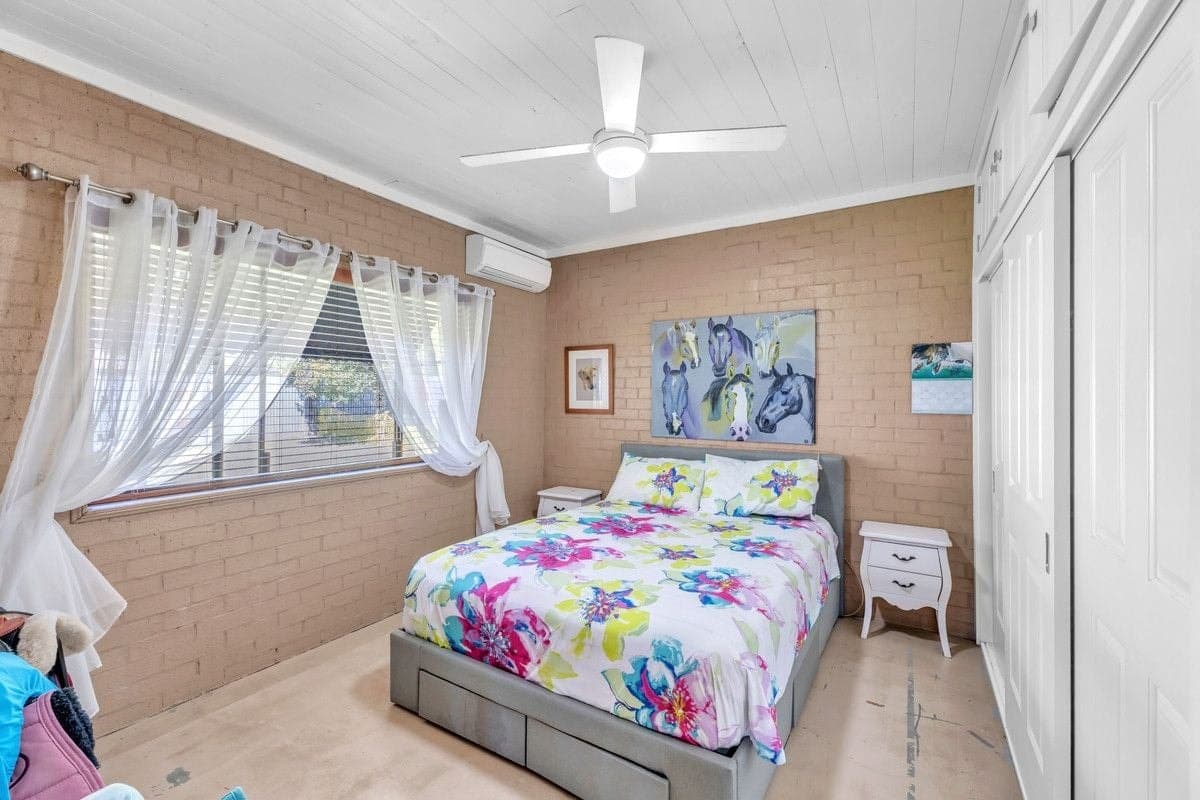 32 Clyde Essex Drive, Gulmarrad NSW, Gulmarrad - Thumbnail 5
