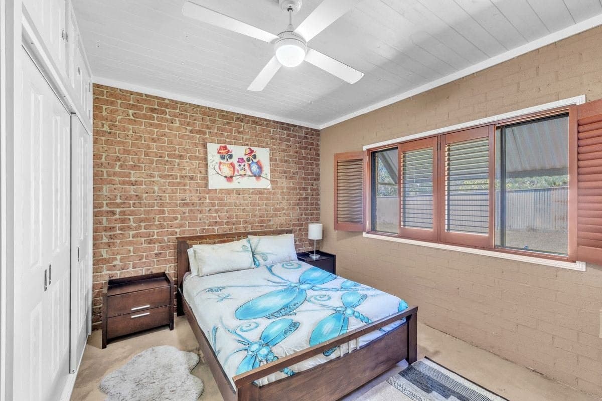 32 Clyde Essex Drive, Gulmarrad NSW, Gulmarrad - Thumbnail 6