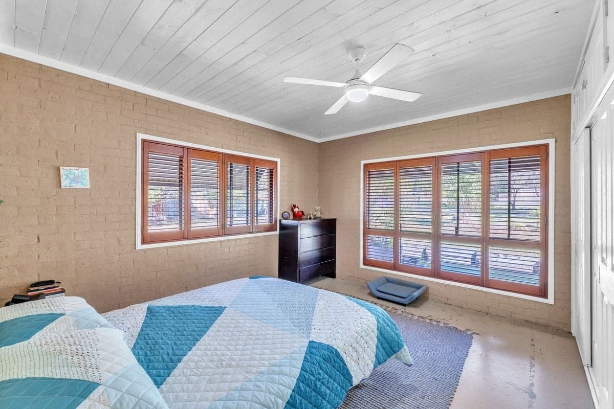 32 Clyde Essex Drive, Gulmarrad NSW, Gulmarrad - Thumbnail 7