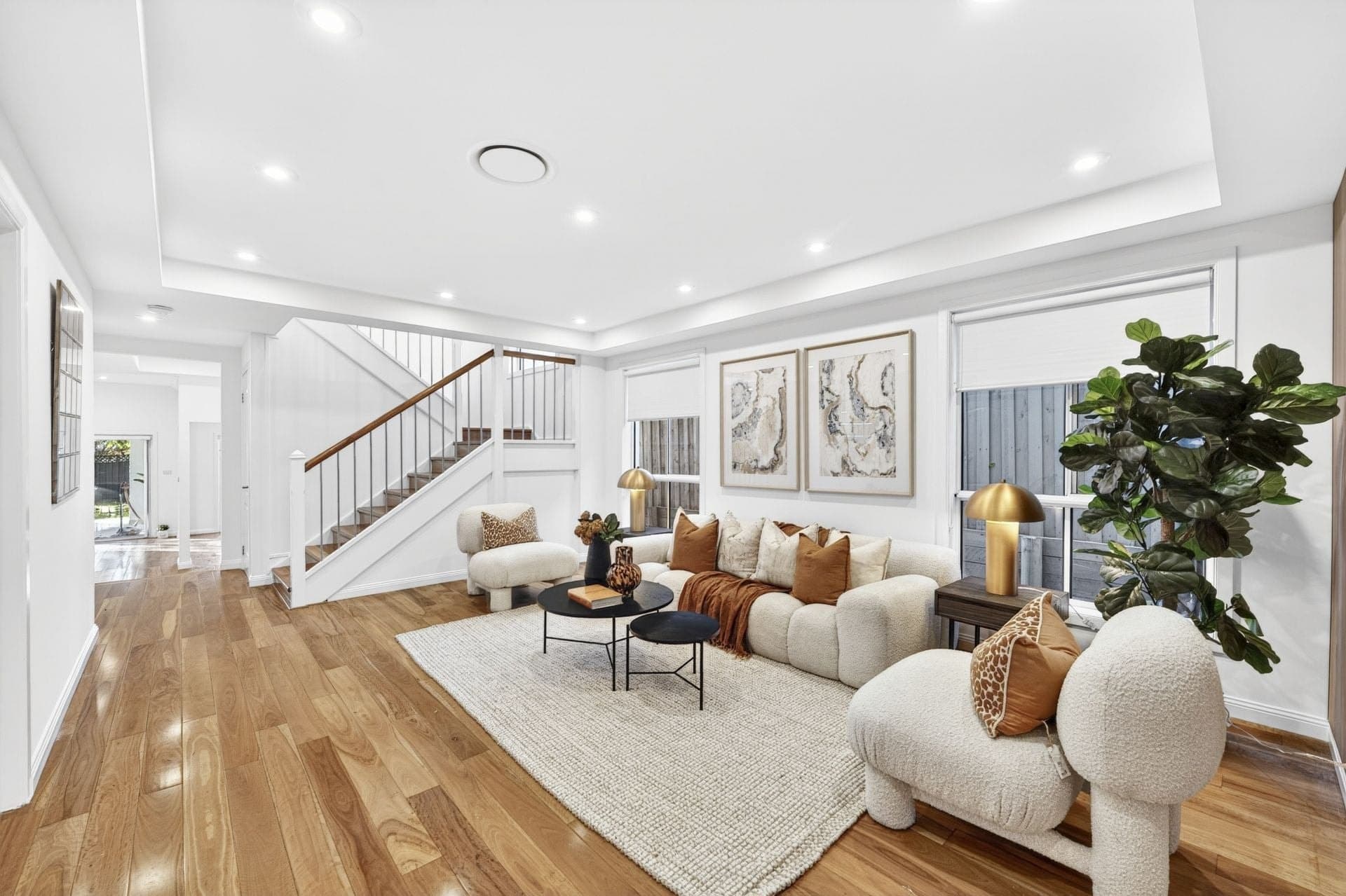 11 Hepburn Avenue, Gladesville NSW, Gladesville - Thumbnail 2