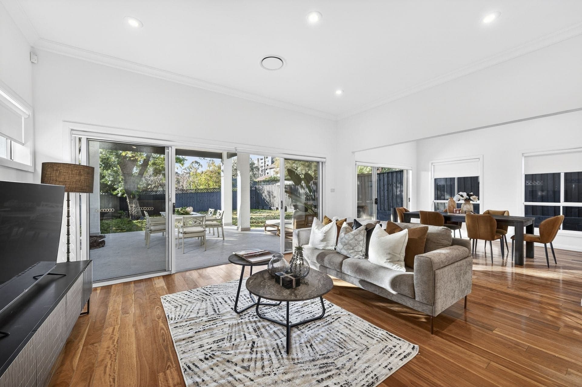 11 Hepburn Avenue, Gladesville NSW, Gladesville - Thumbnail 3