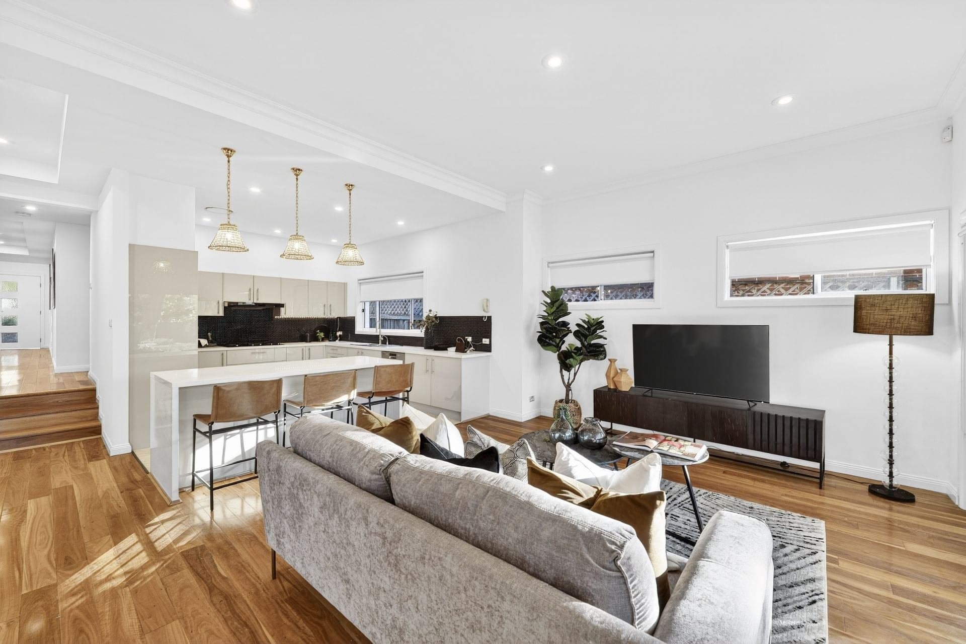 11 Hepburn Avenue, Gladesville NSW, Gladesville - Thumbnail 4