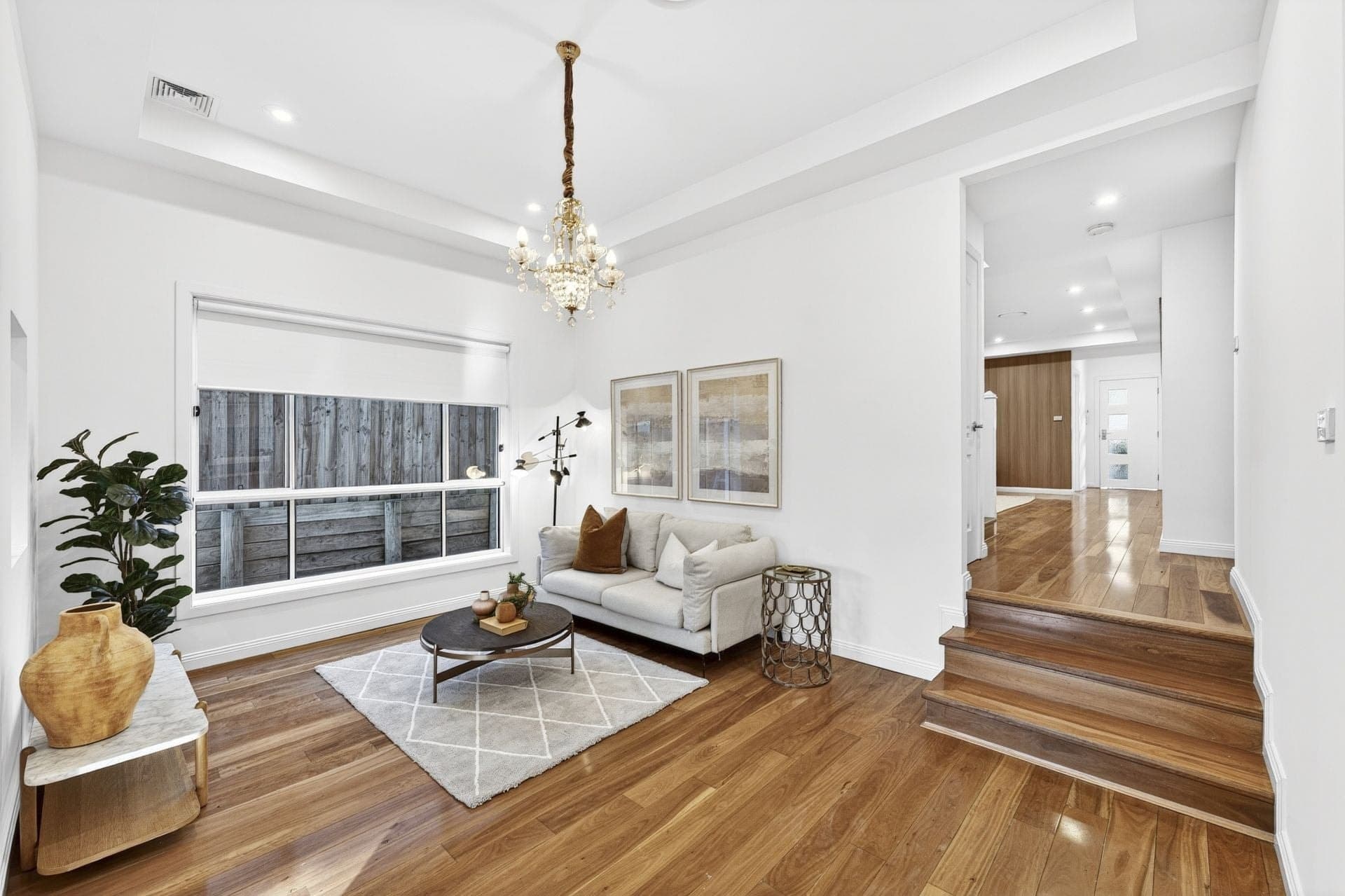 11 Hepburn Avenue, Gladesville NSW, Gladesville - Thumbnail 5