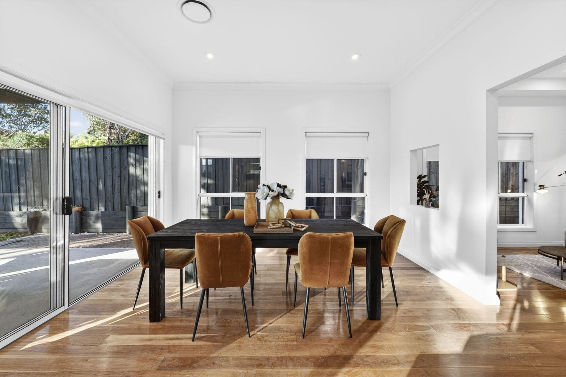 11 Hepburn Avenue, Gladesville NSW, Gladesville - Thumbnail 6