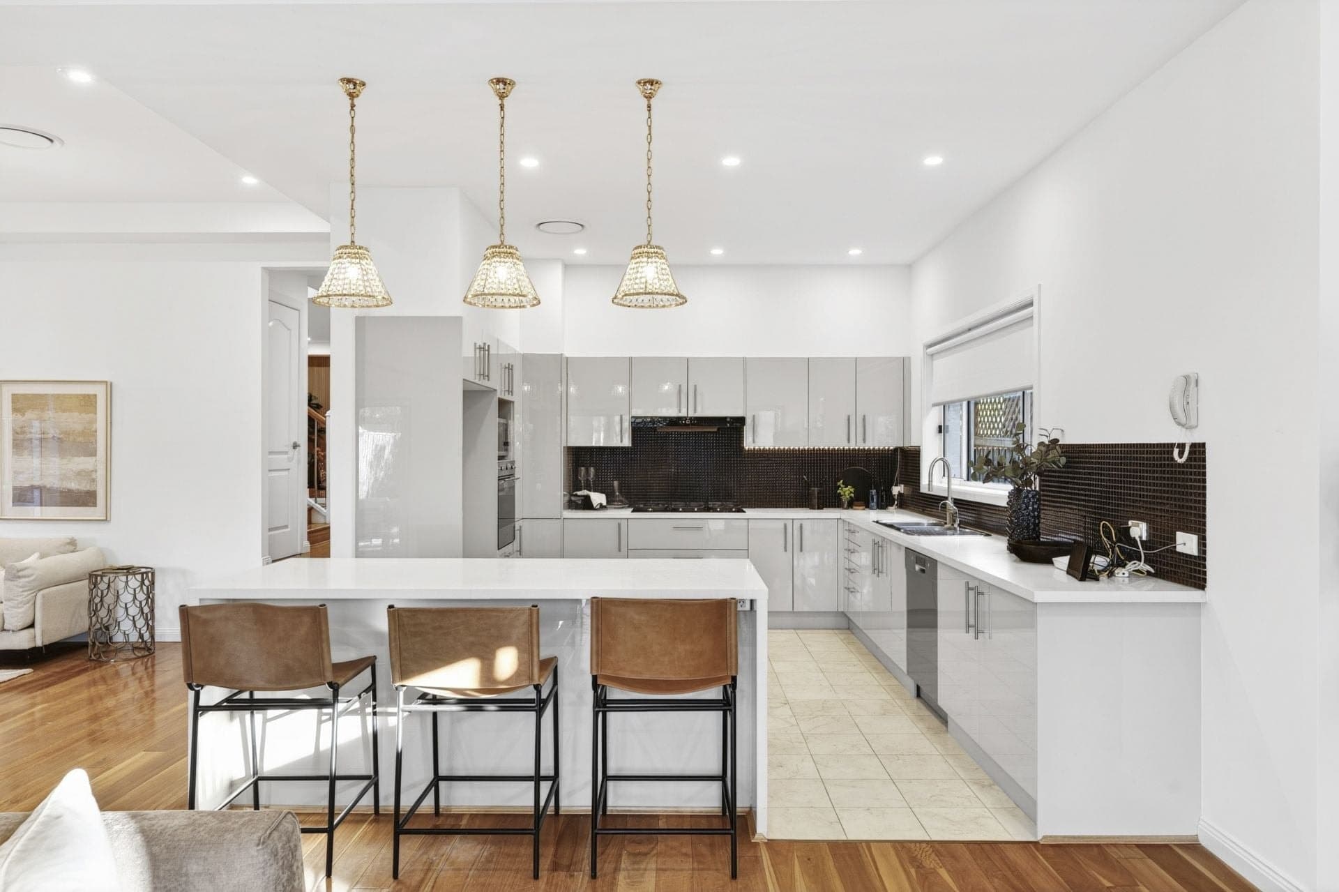 11 Hepburn Avenue, Gladesville NSW, Gladesville - Thumbnail 7
