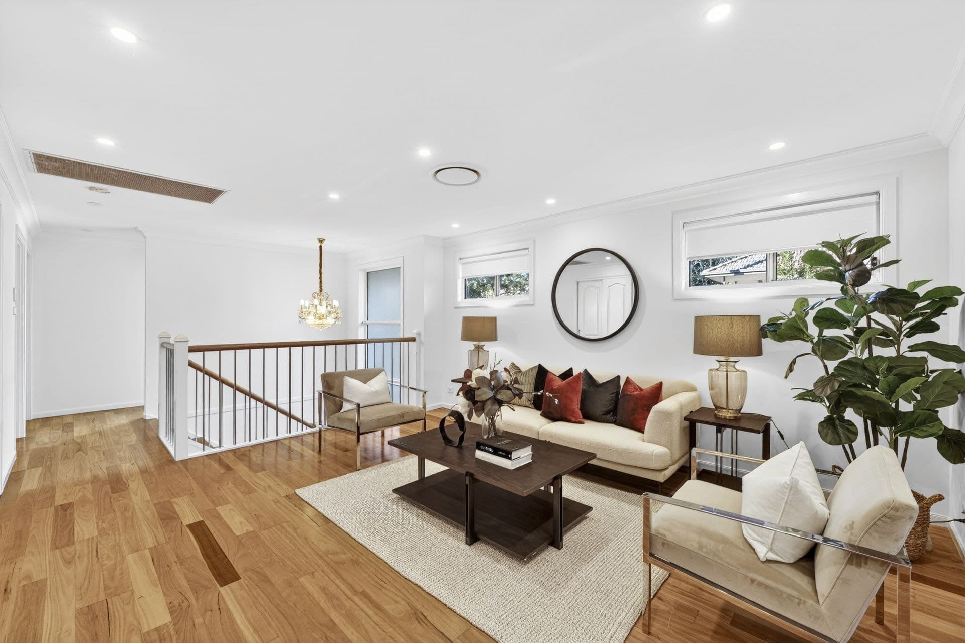 11 Hepburn Avenue, Gladesville NSW, Gladesville - Thumbnail 8