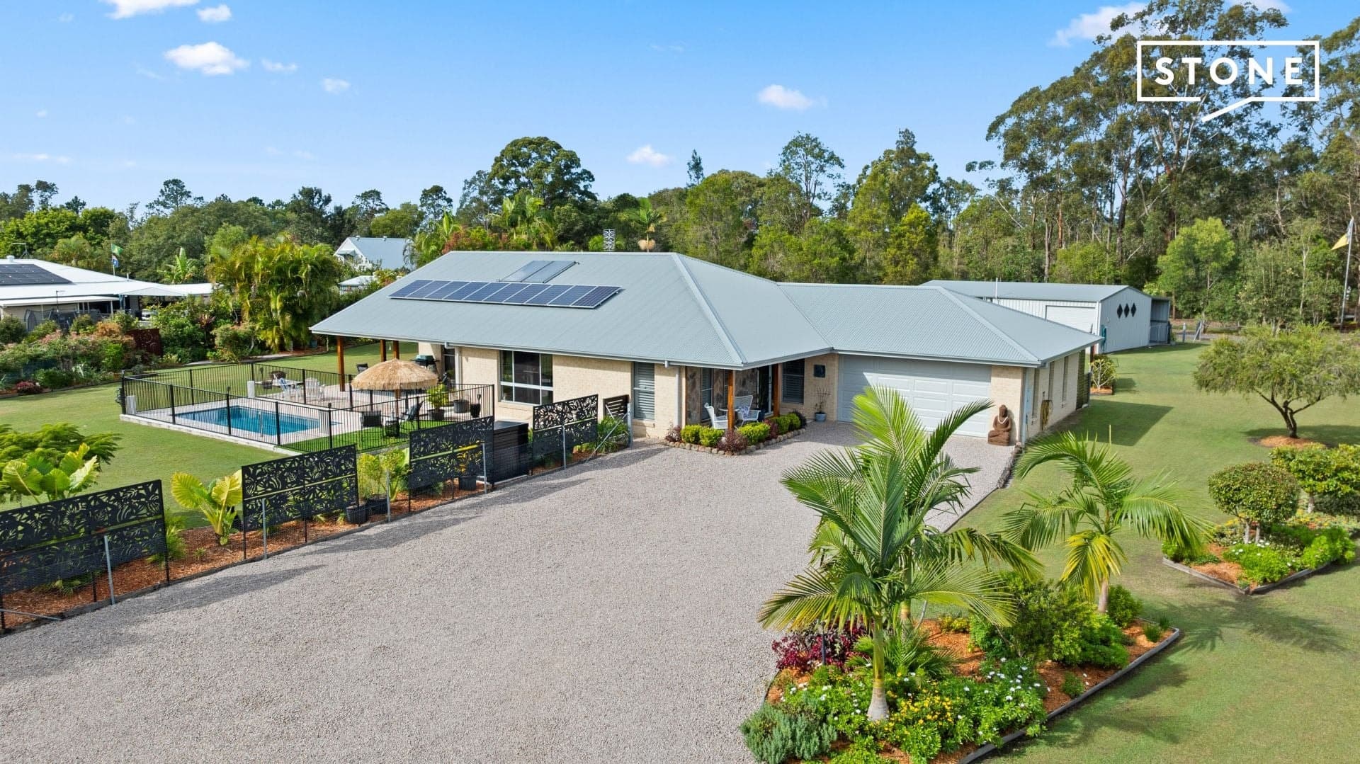 19 Australia Drive, Gulmarrad, Gulmarrad - Image 1