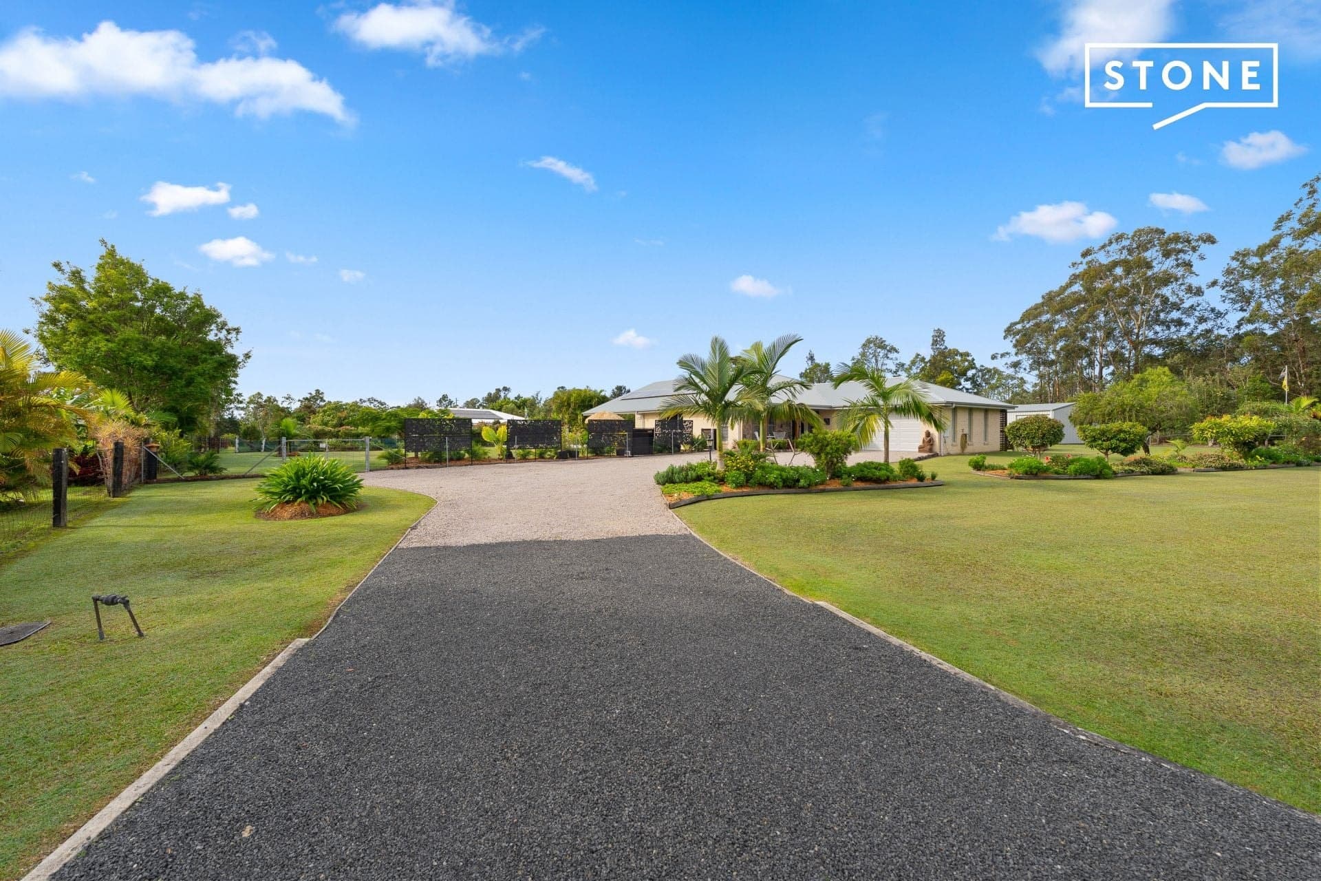 19 Australia Drive, Gulmarrad NSW, Gulmarrad - Thumbnail 2