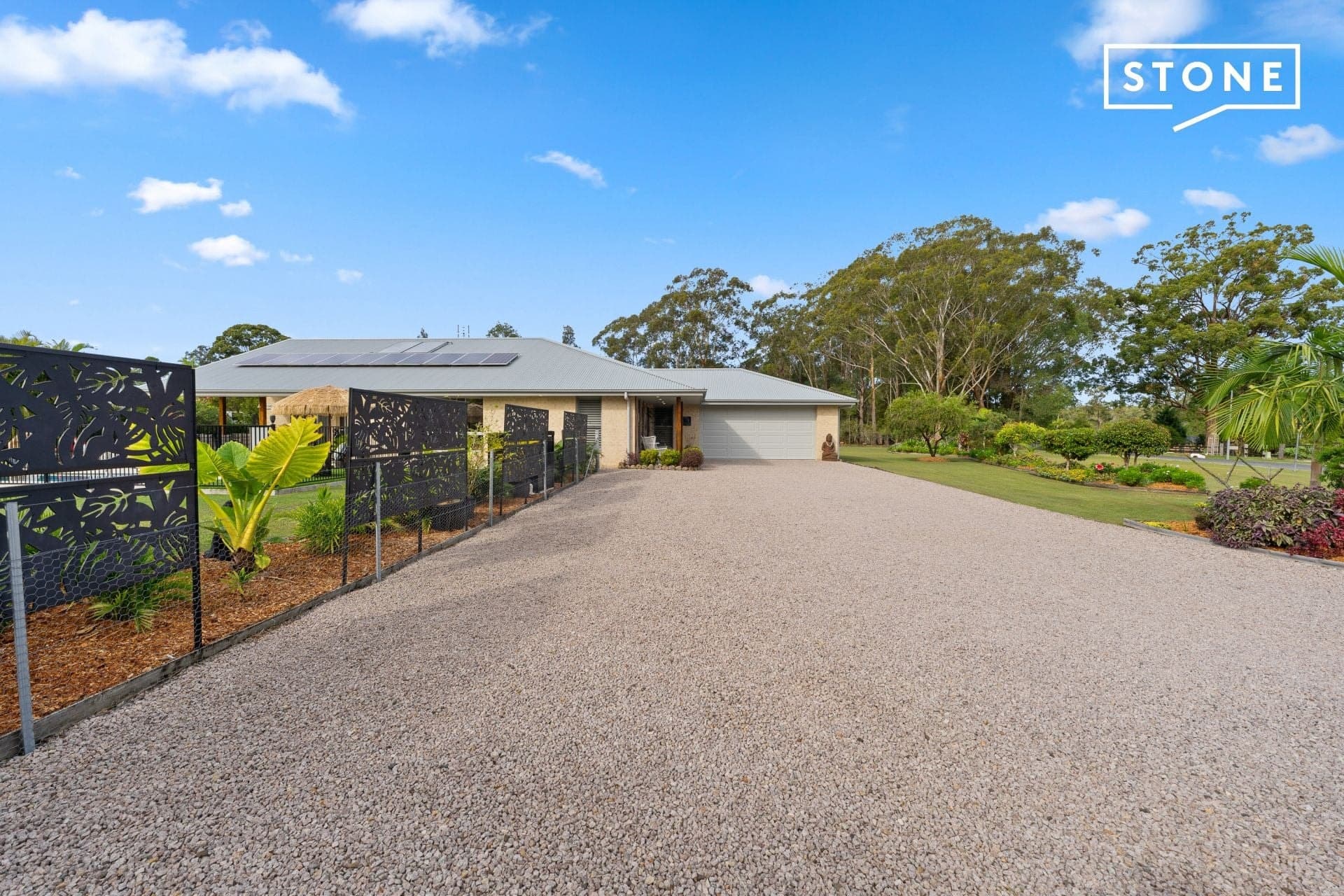 19 Australia Drive, Gulmarrad NSW, Gulmarrad - Thumbnail 3