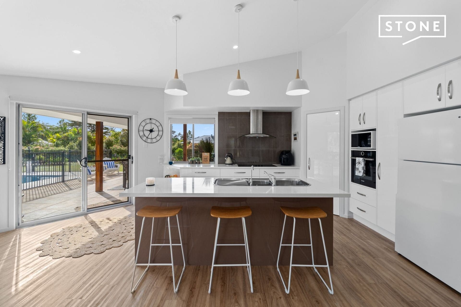 19 Australia Drive, Gulmarrad NSW, Gulmarrad - Thumbnail 4