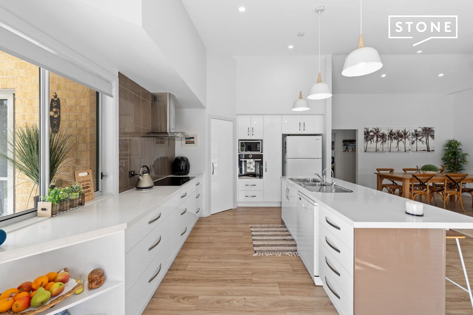 19 Australia Drive, Gulmarrad NSW, Gulmarrad - Thumbnail 5