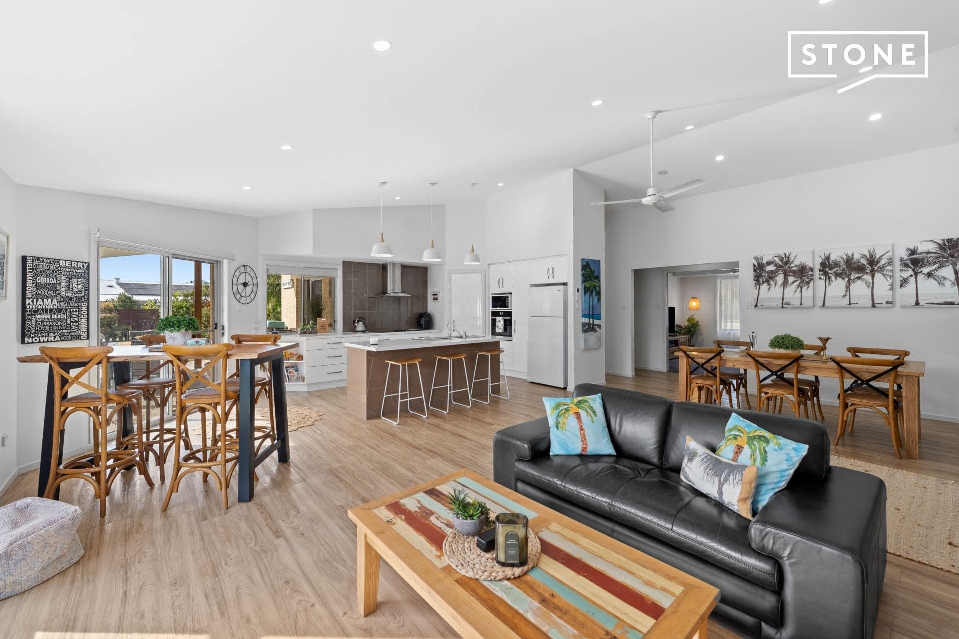 19 Australia Drive, Gulmarrad NSW, Gulmarrad - Thumbnail 6