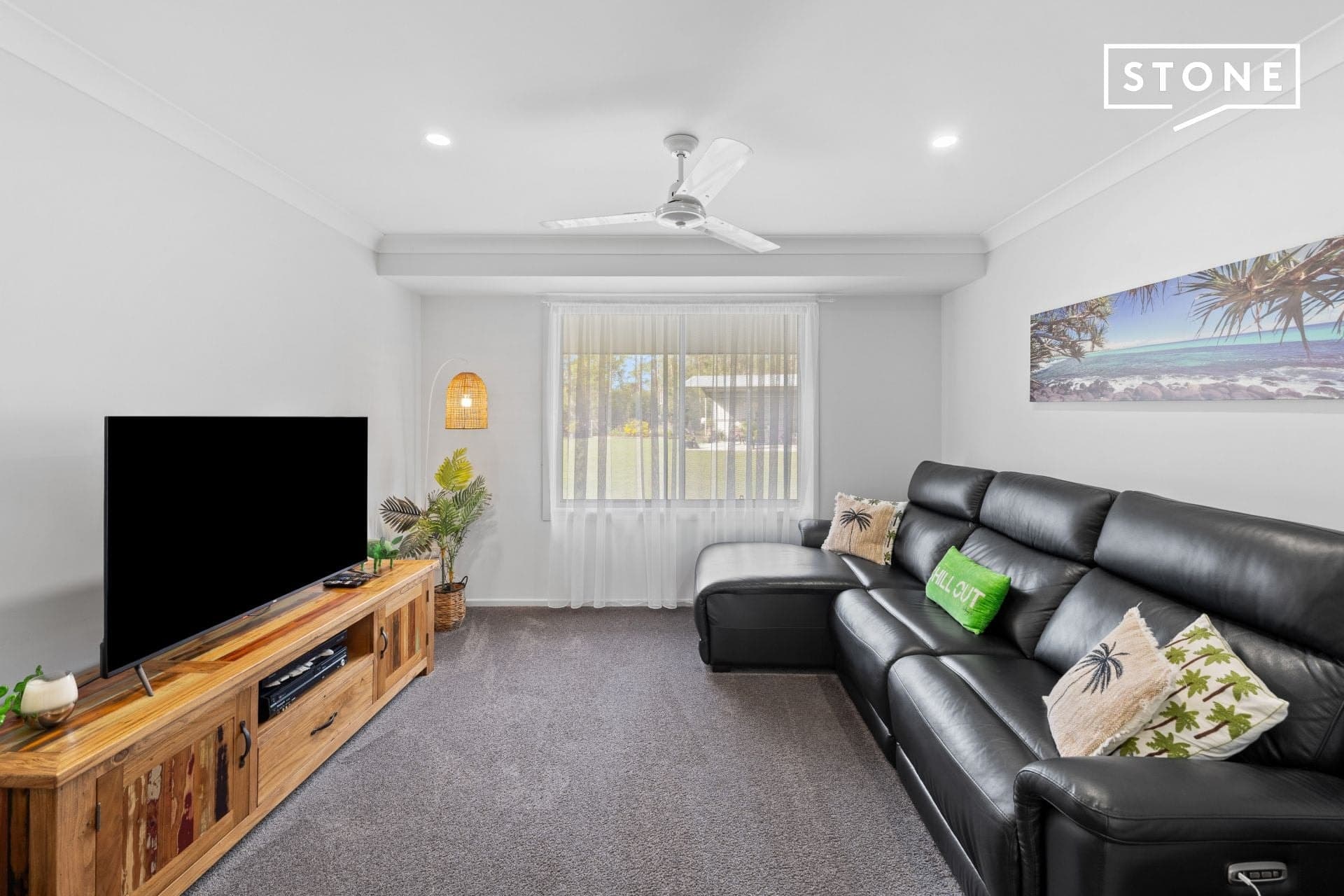 19 Australia Drive, Gulmarrad NSW, Gulmarrad - Thumbnail 7
