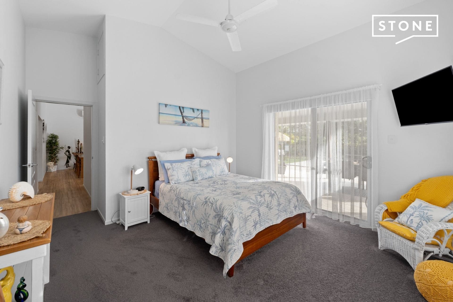 19 Australia Drive, Gulmarrad NSW, Gulmarrad - Thumbnail 8