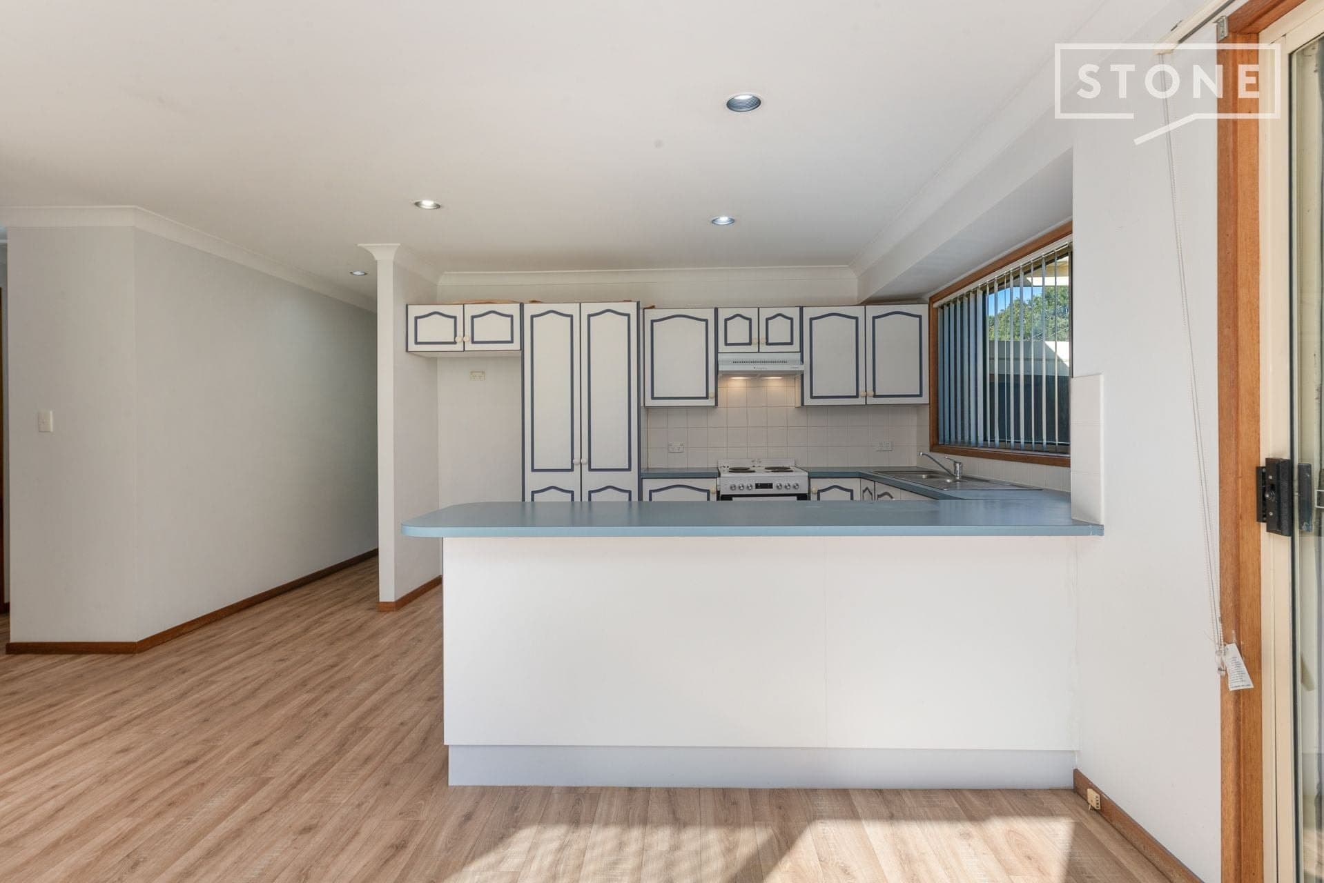21 Burke Street, Swansea, Swansea - Thumbnail 2