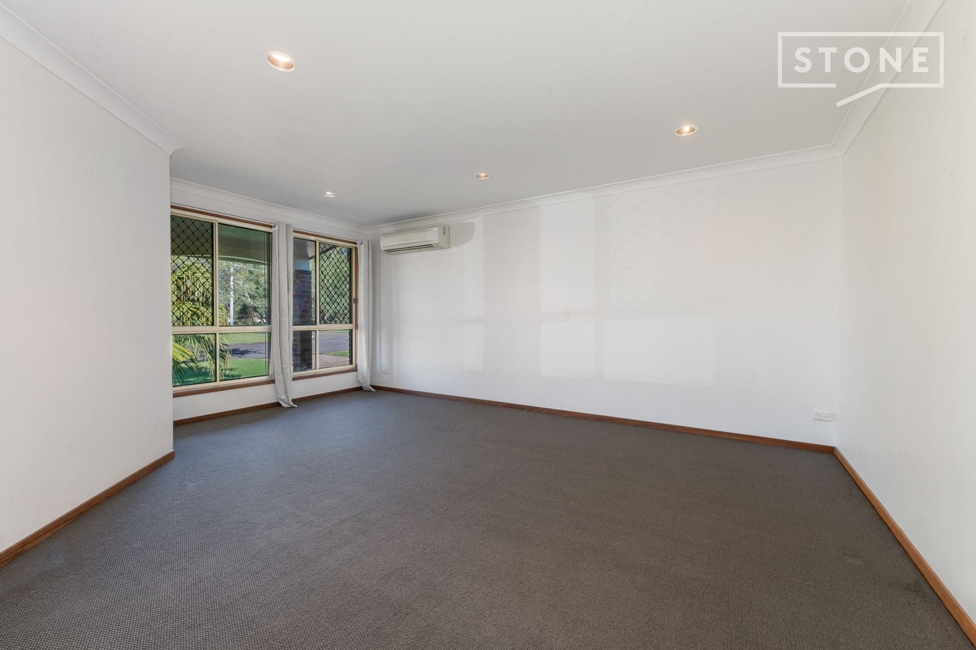 21 Burke Street, Swansea, Swansea - Thumbnail 4