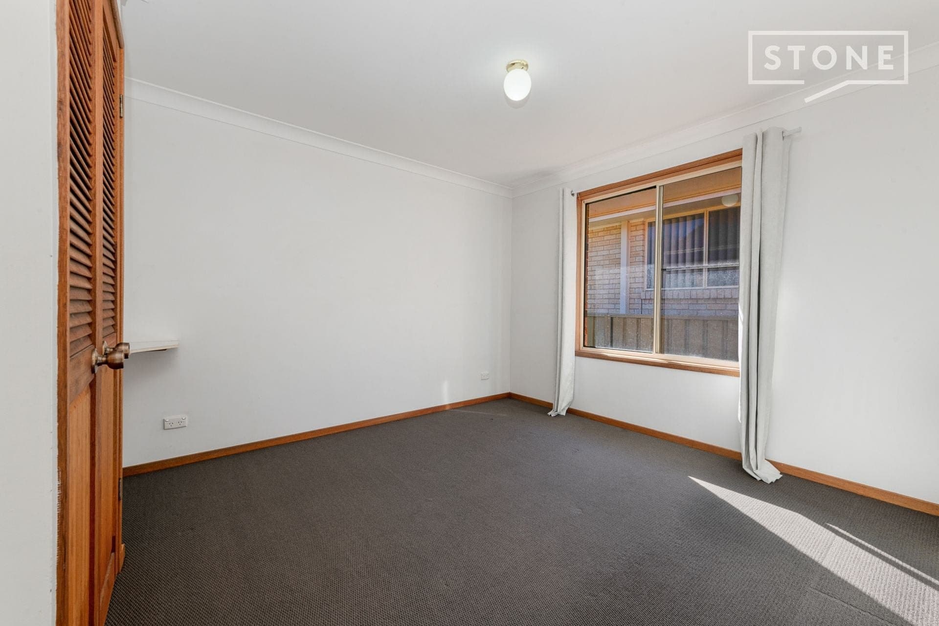 21 Burke Street, Swansea, Swansea - Thumbnail 6