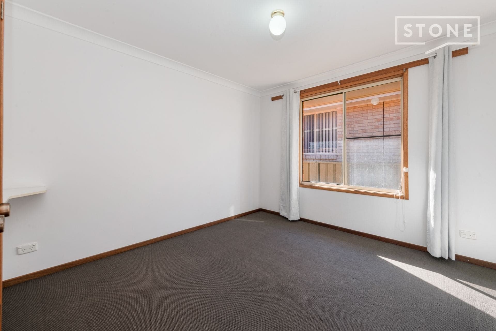 21 Burke Street, Swansea, Swansea - Thumbnail 7