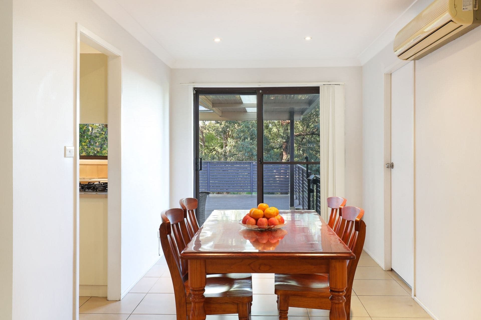 15 Plumwood Crescent, Cordeaux Heights, Cordeaux Heights - Thumbnail 3