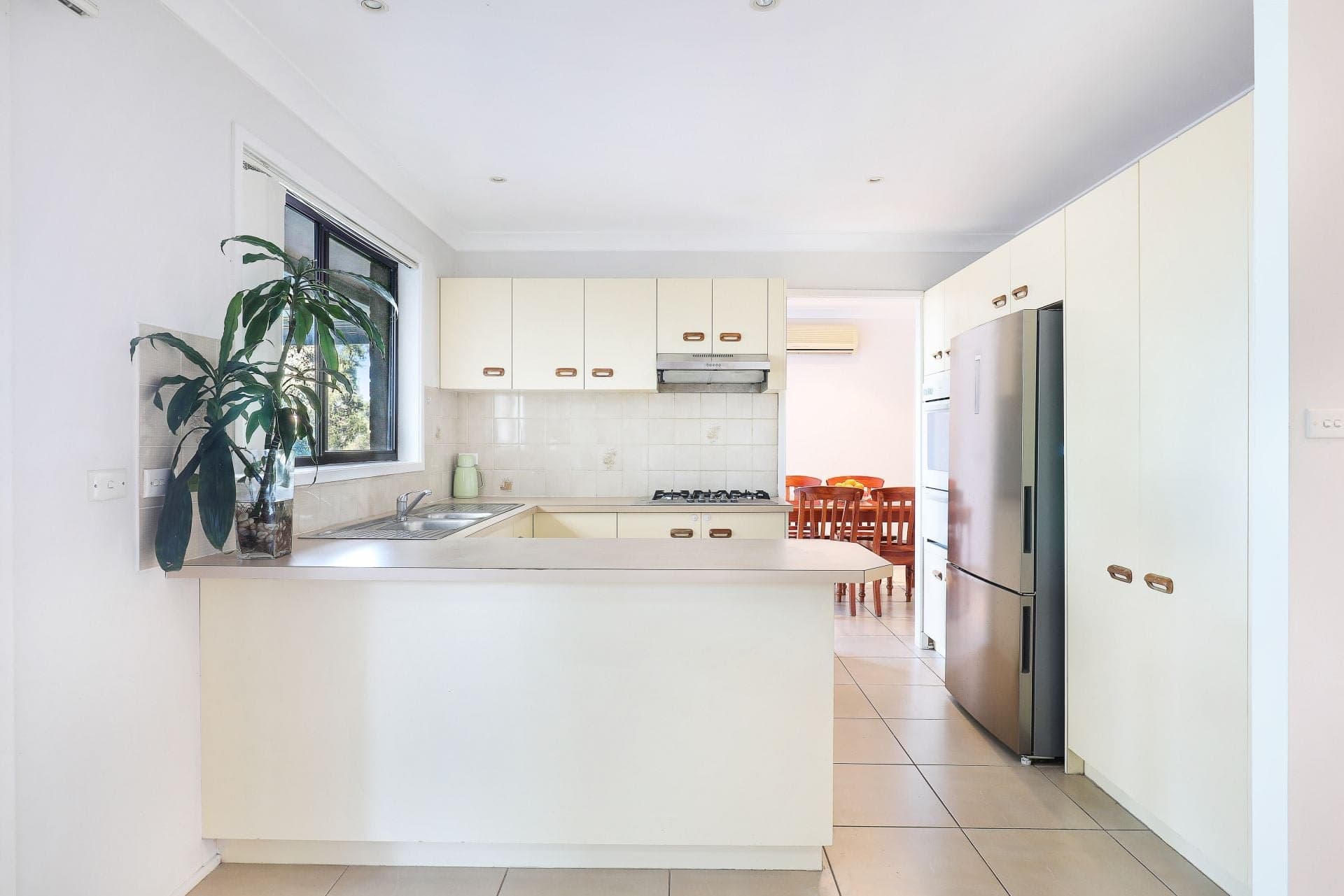 15 Plumwood Crescent, Cordeaux Heights, Cordeaux Heights - Thumbnail 4