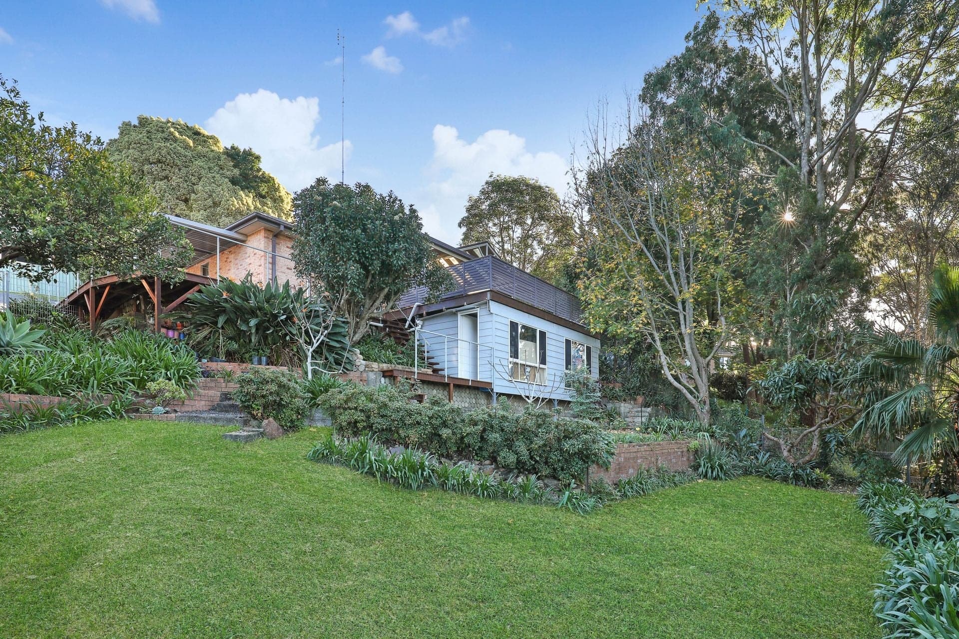 15 Plumwood Crescent, Cordeaux Heights, Cordeaux Heights - Thumbnail 6