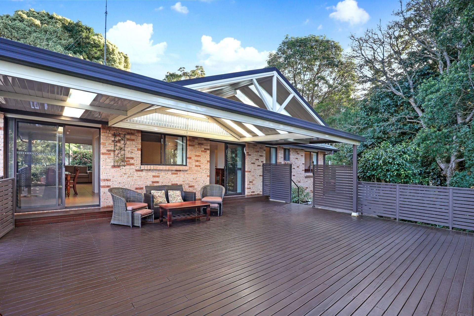 15 Plumwood Crescent, Cordeaux Heights, Cordeaux Heights - Thumbnail 7
