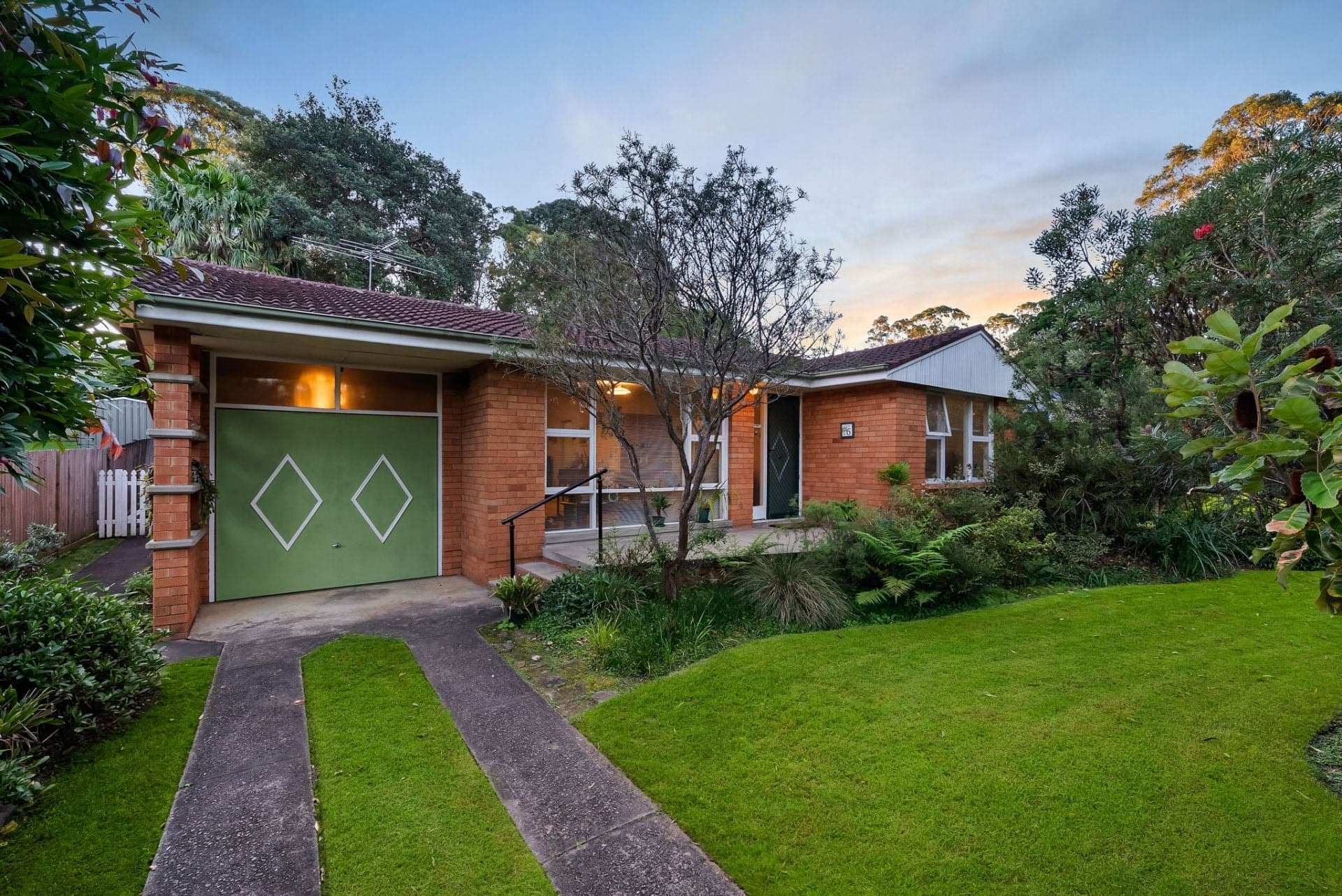 6 Diana Avenue, West Pymble, West Pymble - Image 1