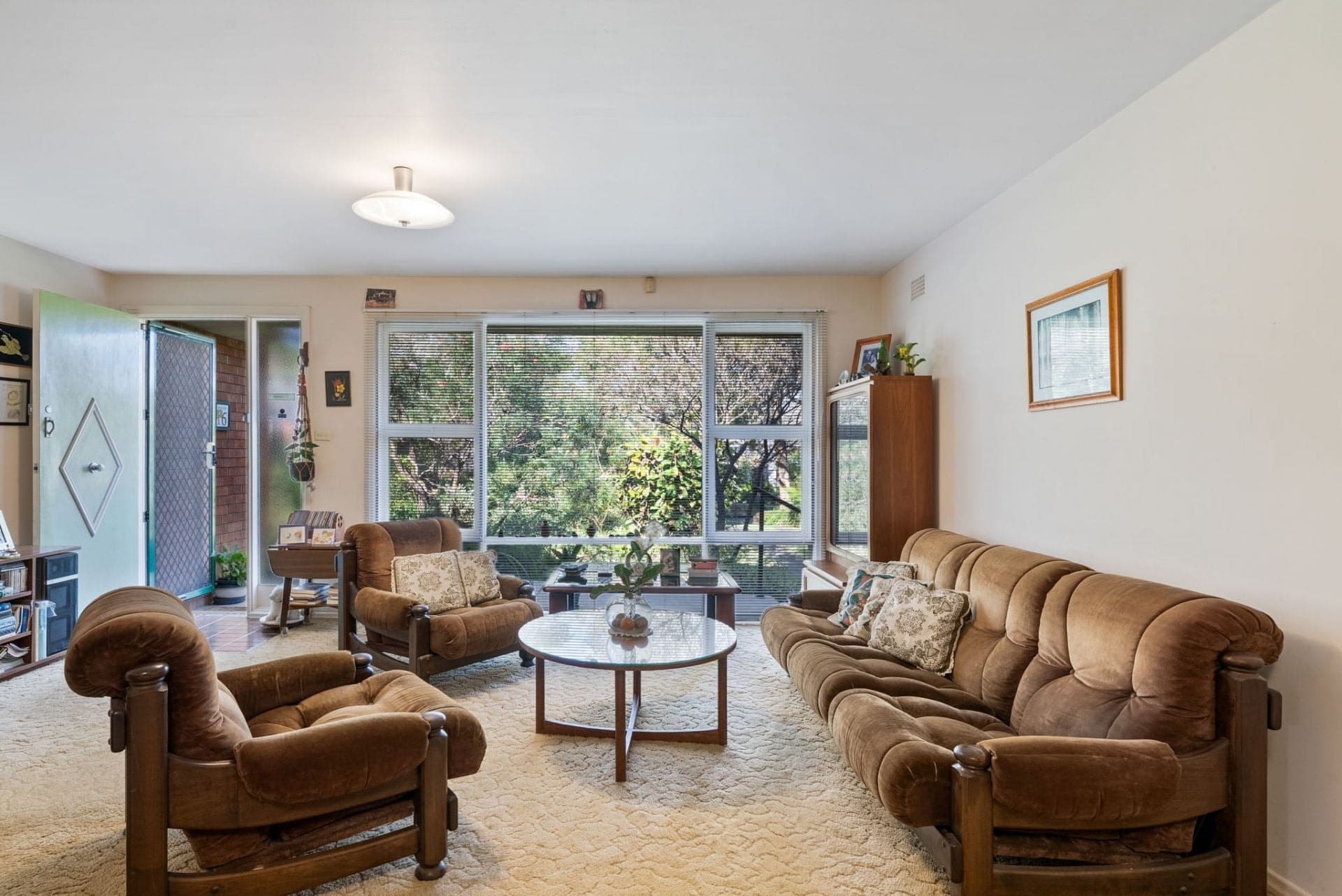 6 Diana Avenue, West Pymble, West Pymble - Thumbnail 2