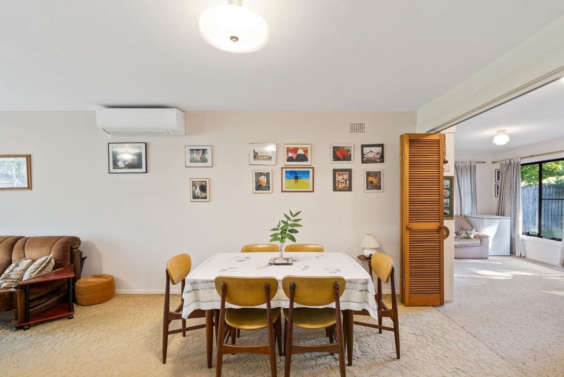 6 Diana Avenue, West Pymble, West Pymble - Thumbnail 3