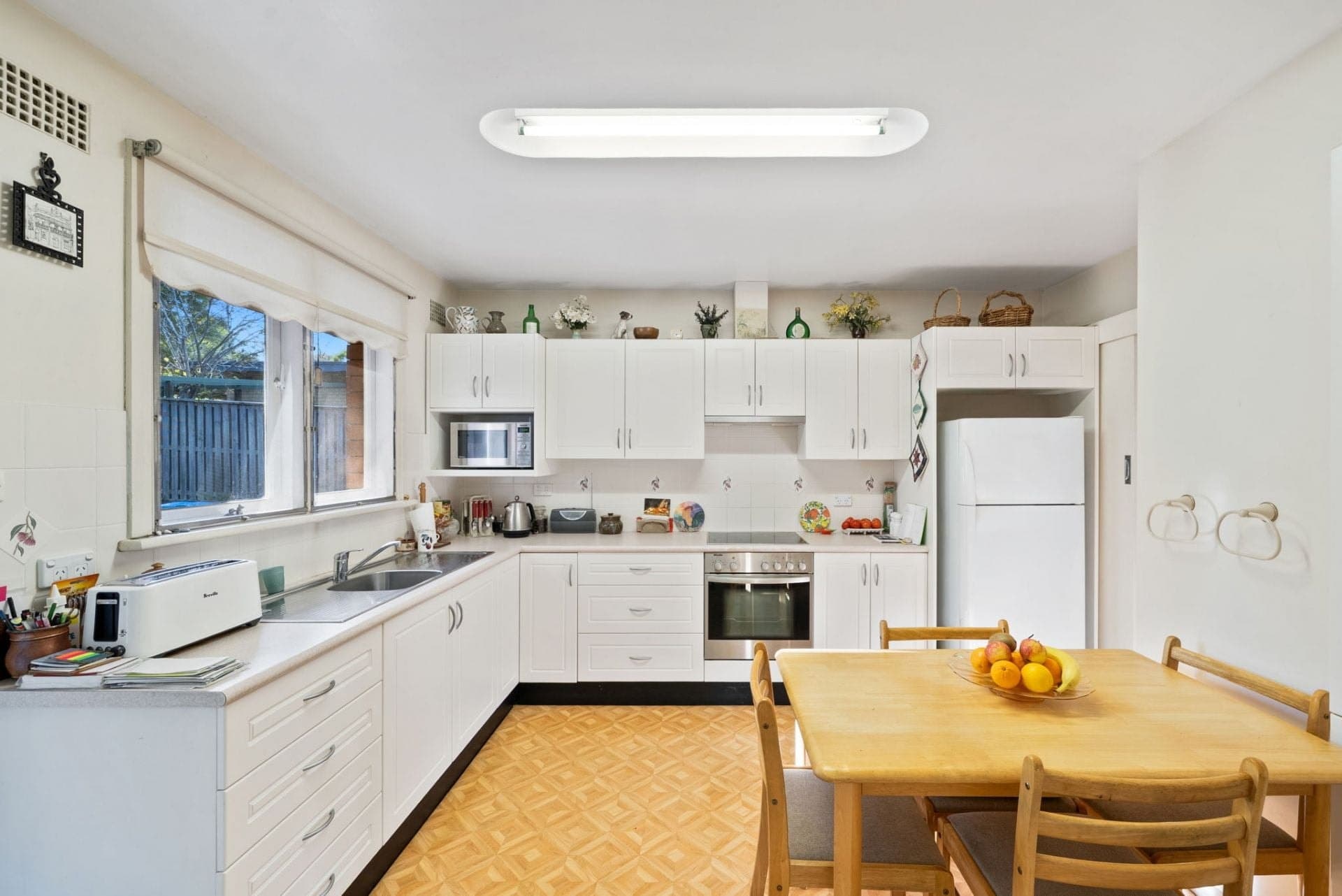 6 Diana Avenue, West Pymble, West Pymble - Thumbnail 4