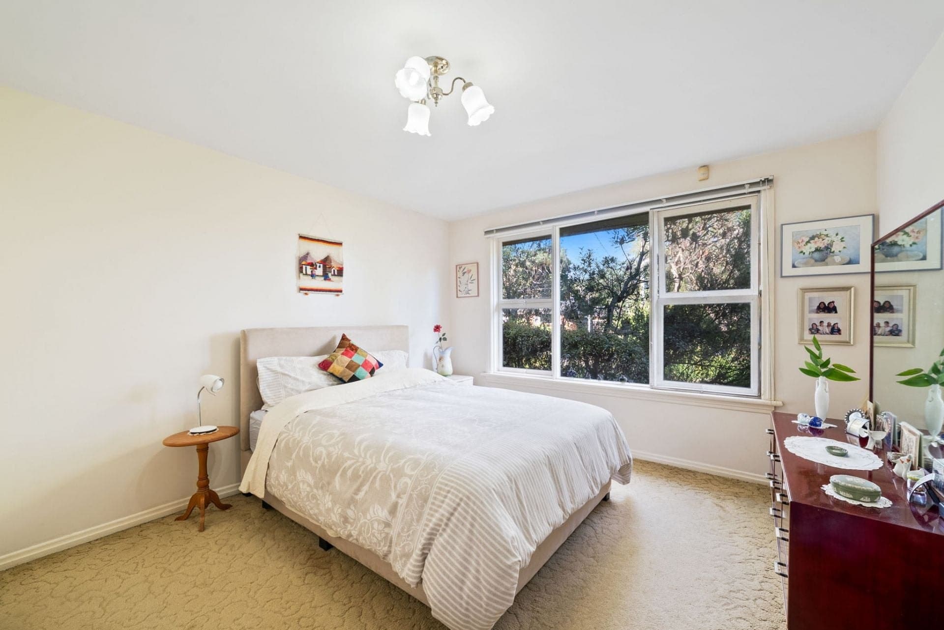 6 Diana Avenue, West Pymble, West Pymble - Thumbnail 5
