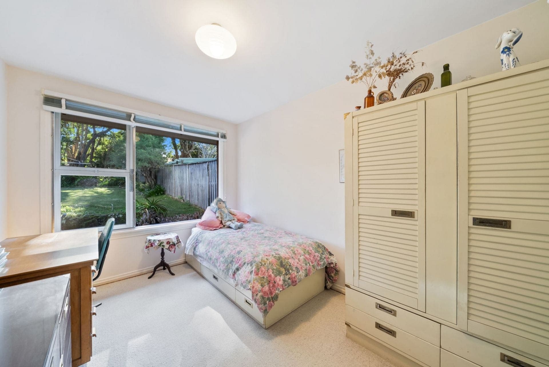 6 Diana Avenue, West Pymble, West Pymble - Thumbnail 7