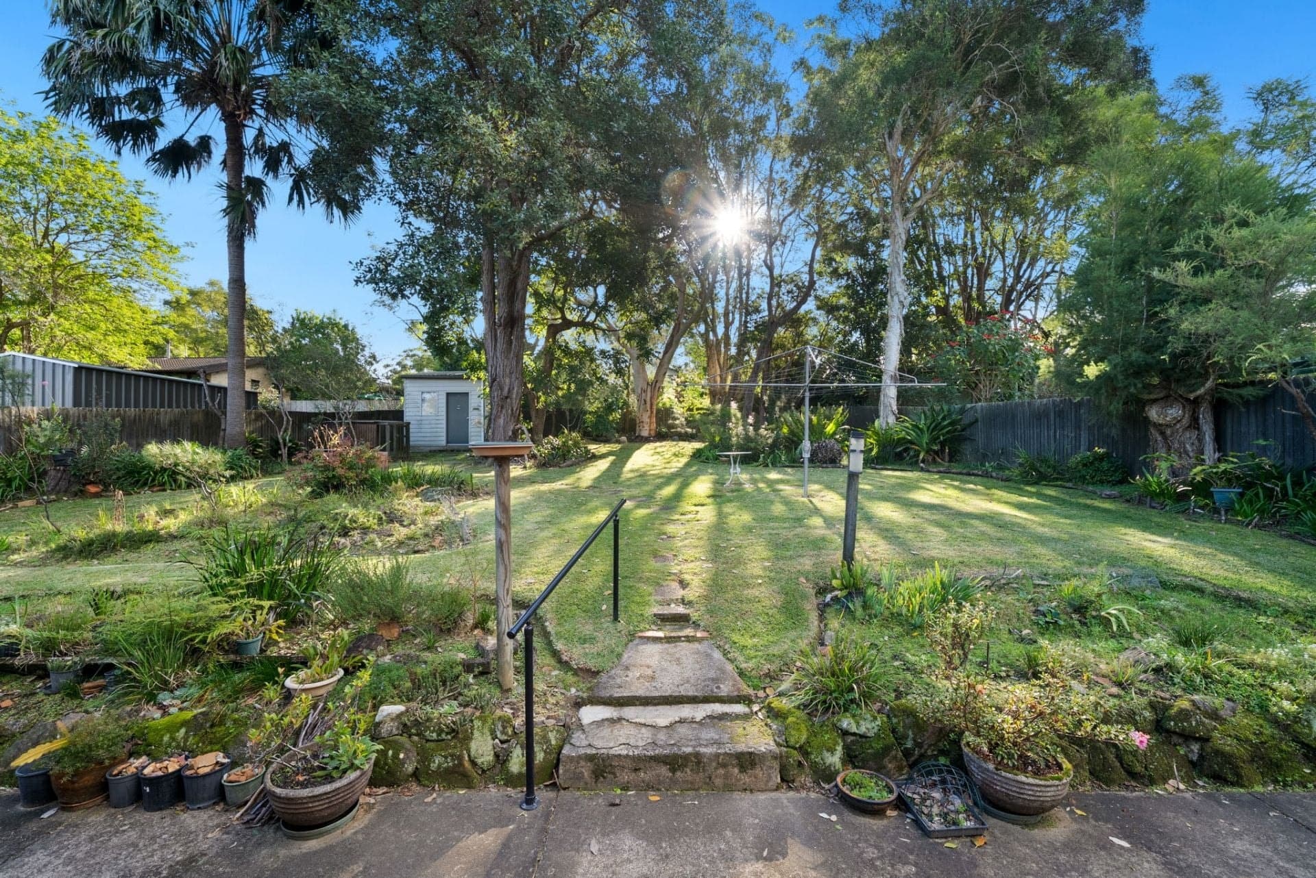 6 Diana Avenue, West Pymble, West Pymble - Thumbnail 8