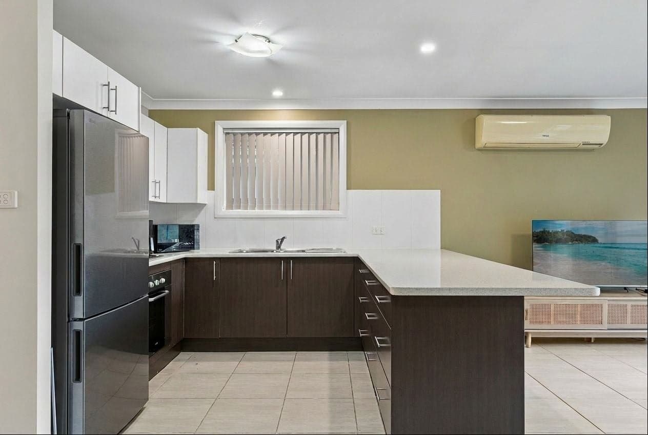 1&2/25 Links Avenue, Cessnock, Cessnock - Thumbnail 4