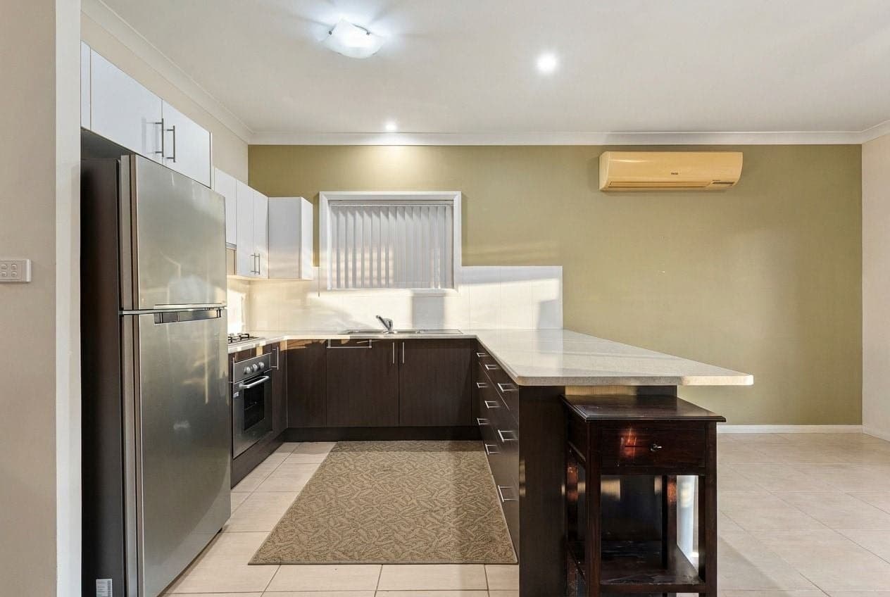1&2/25 Links Avenue, Cessnock, Cessnock - Thumbnail 5