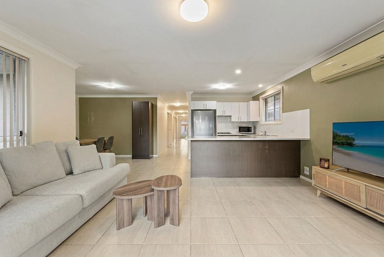 1&2/25 Links Avenue, Cessnock, Cessnock - Thumbnail 6