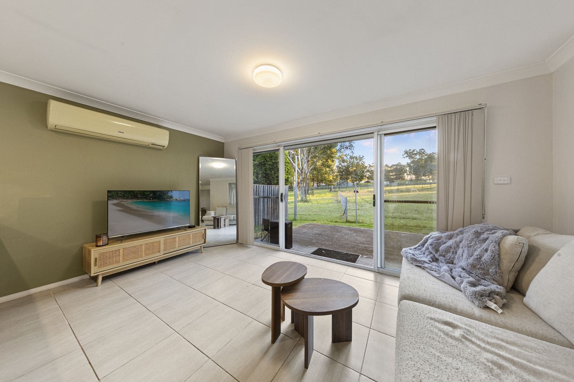 1&2/25 Links Avenue, Cessnock, Cessnock - Thumbnail 7