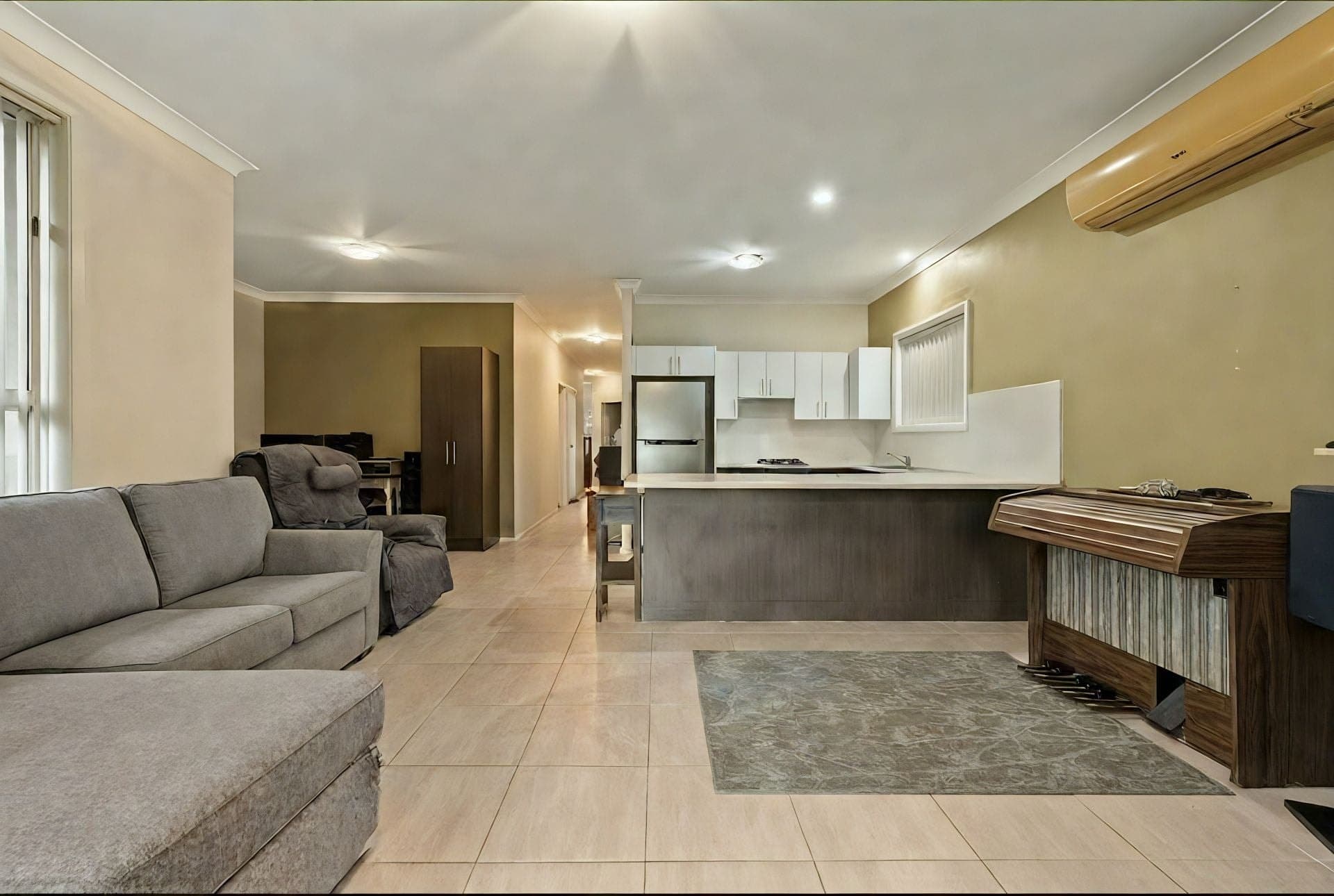 1&2/25 Links Avenue, Cessnock, Cessnock - Thumbnail 8