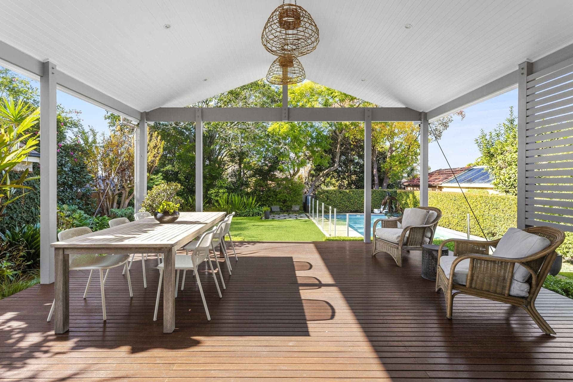 9 Fairlawn Avenue, Turramurra NSW, Turramurra - Thumbnail 3