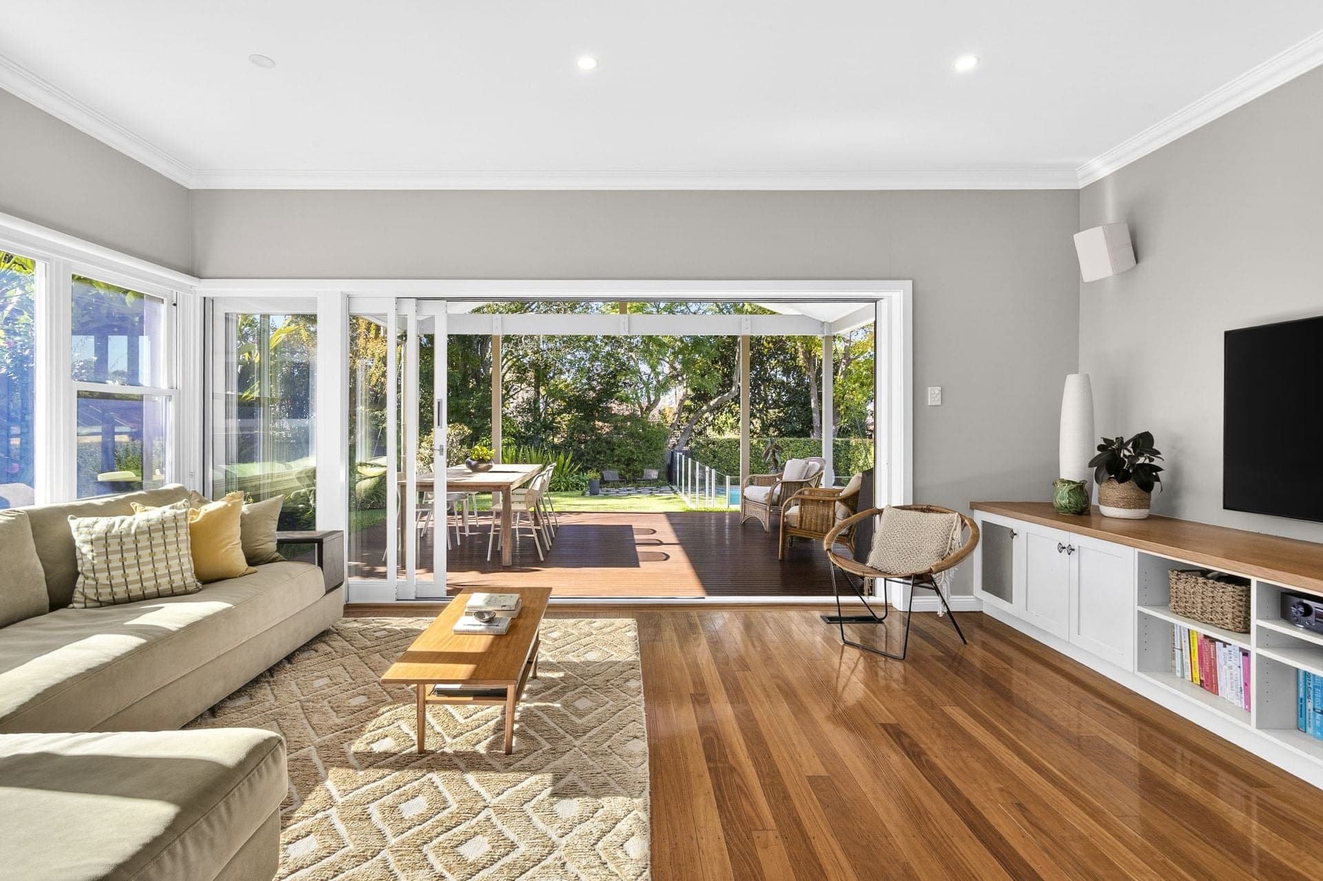 9 Fairlawn Avenue, Turramurra NSW, Turramurra - Thumbnail 6