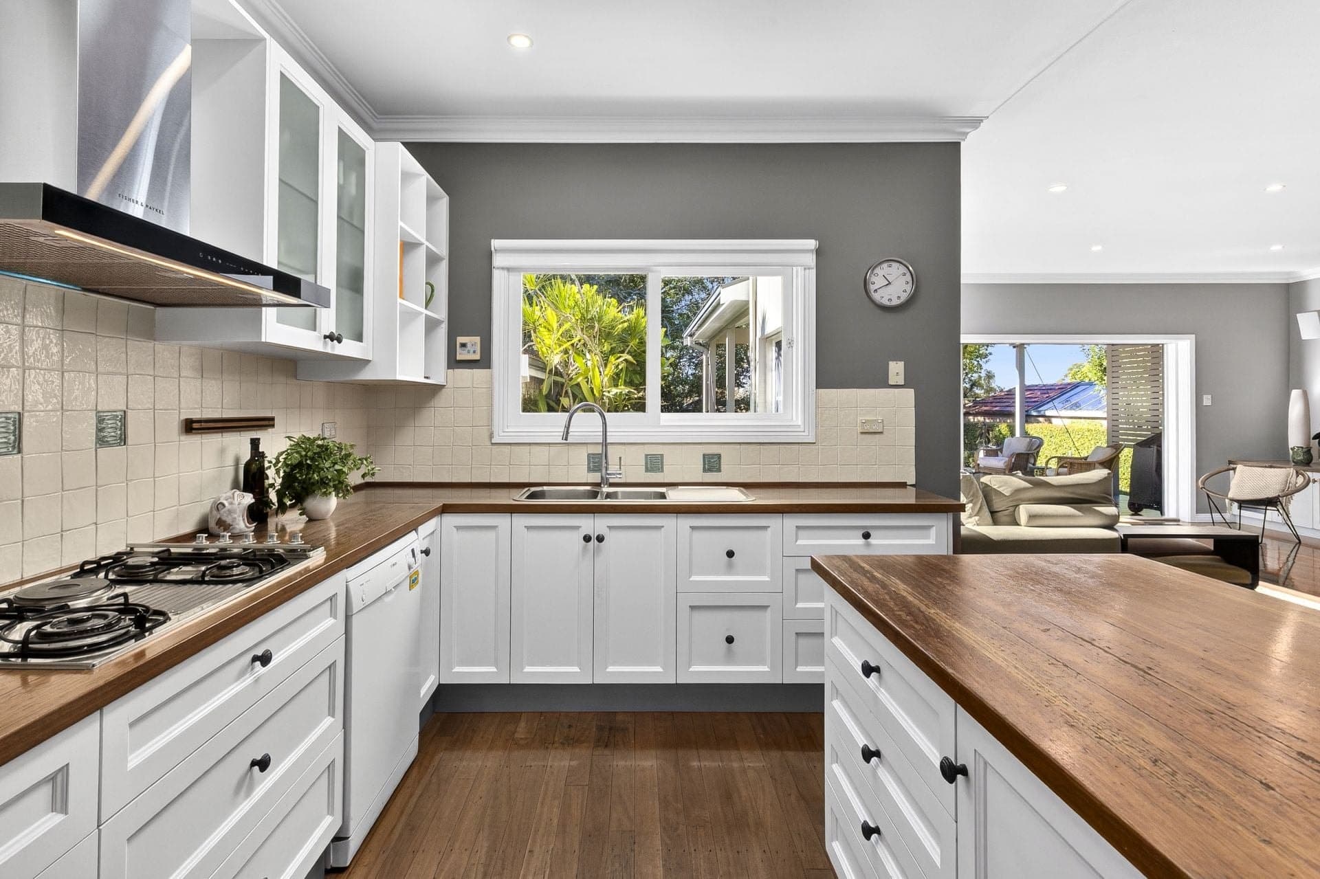 9 Fairlawn Avenue, Turramurra NSW, Turramurra - Thumbnail 7