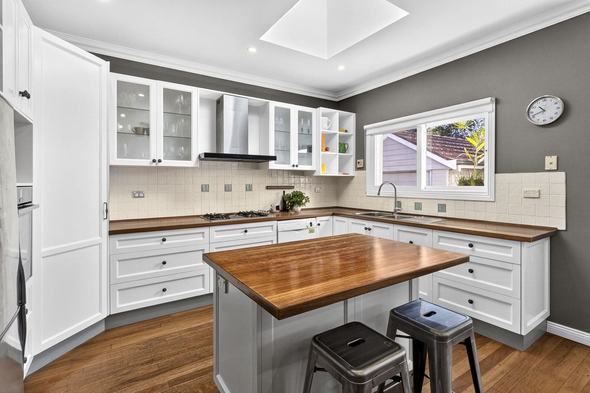 9 Fairlawn Avenue, Turramurra NSW, Turramurra - Thumbnail 8